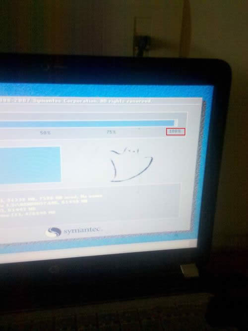 win10Qwin7Ş