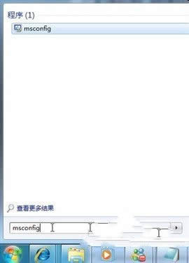 win7ϵy