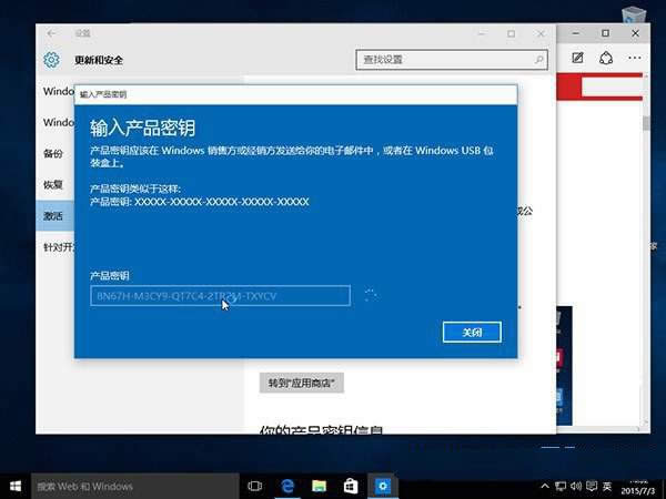 win7ϵy