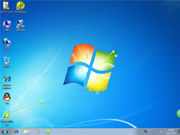 1493027553121728.jpg 系統(tǒng)之家win7