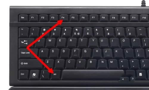win8P(gun)C(j)I