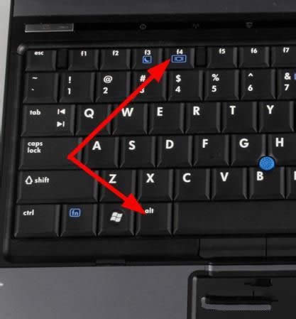 win8P(gun)C(j)I