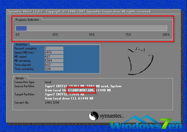 win7ϵy(tng)b̳