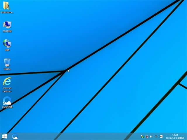 Windows8ϵy 64λ
