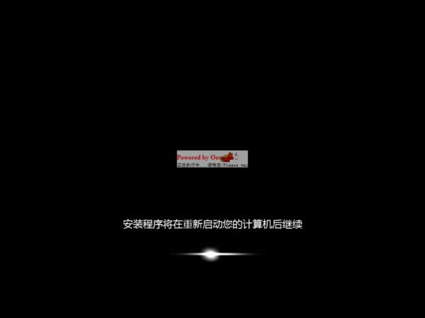 Windows7 64λŞ