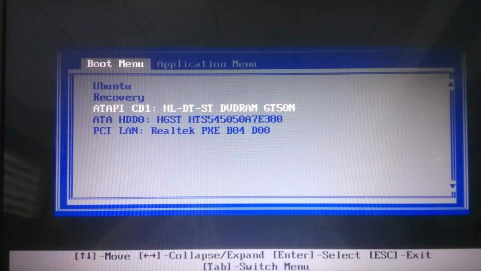 win7 64P