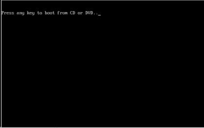 win7 64P