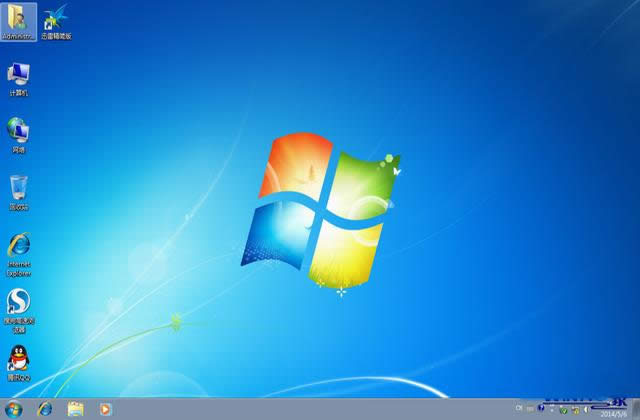 win7 64P