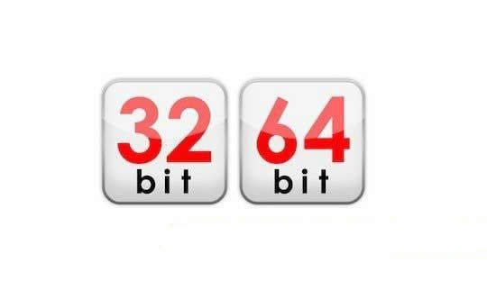 ľLwin7ϵy32