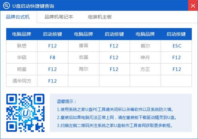 win7系統(tǒng)重裝