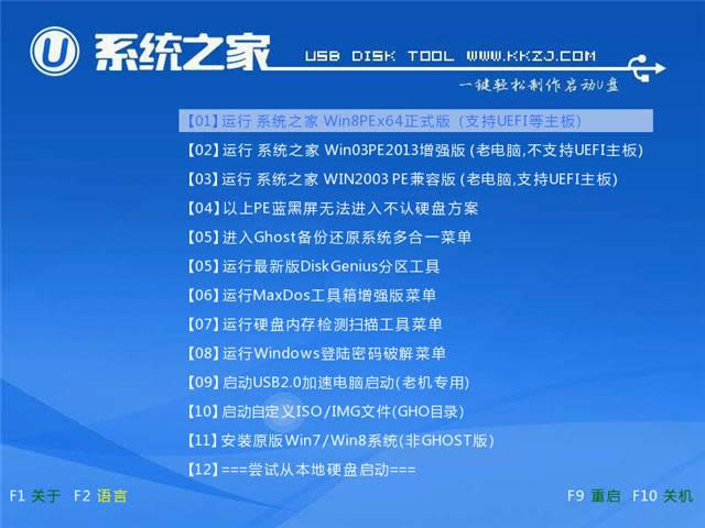 win7系統(tǒng)重裝