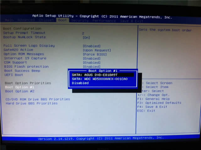 win7ľLb