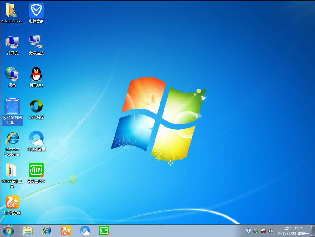win7ľLb