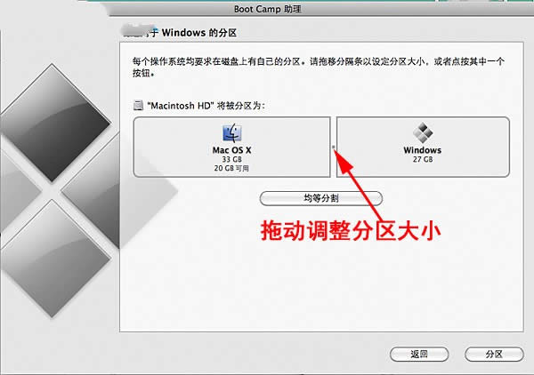 macbxppϵy