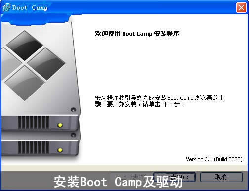 macbxppϵy