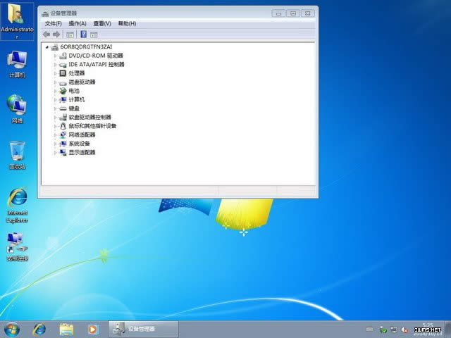 (lin)һwC(j)win7ϵy(tng)