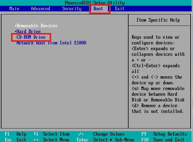 win7Ş漃b