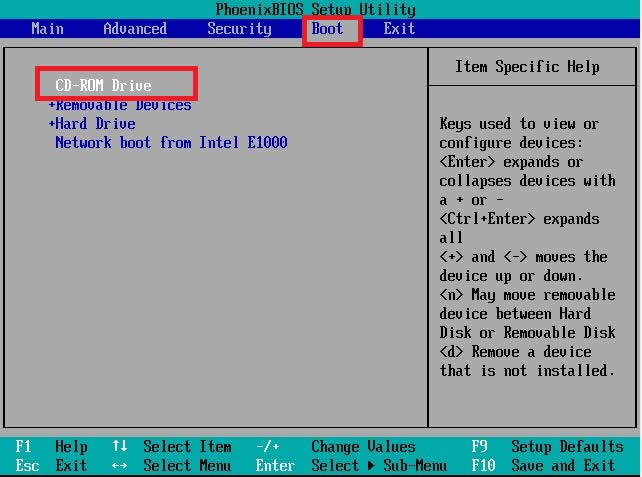 win7Ş漃b
