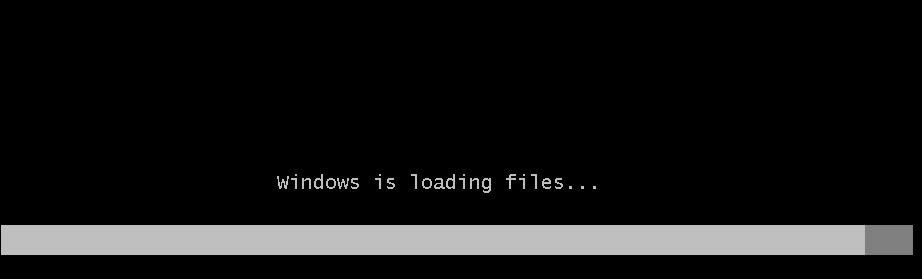 win7Ş漃b