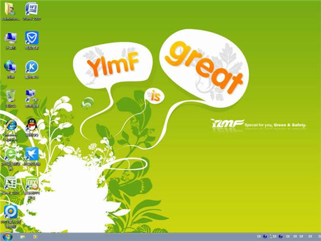 ľL(fng)win7ŞR