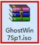 win7ϵy(tng)buP