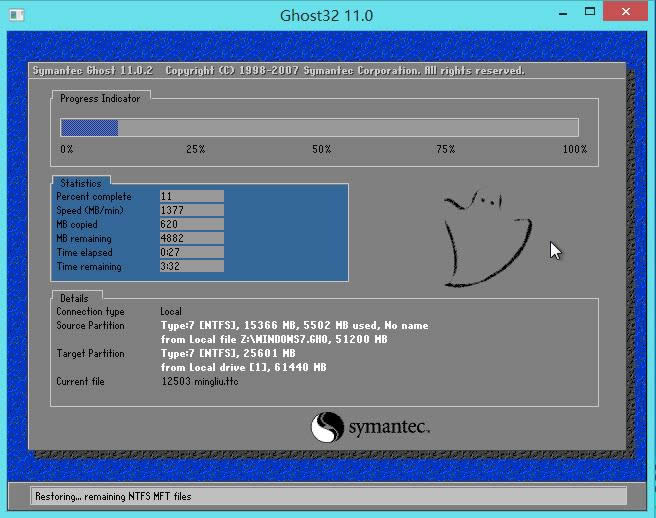 win7ϵy(tng)buP