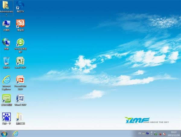 win7ϵy(tng)buP