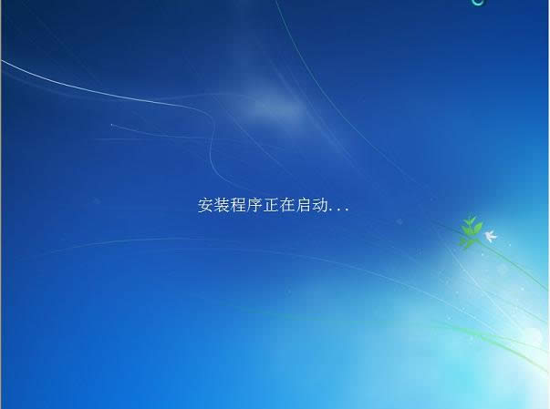 uPbwin7ϵy(tng)