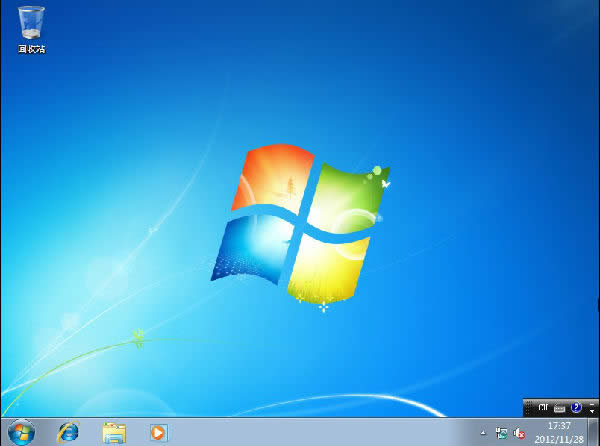 uPbwin7ϵy(tng)