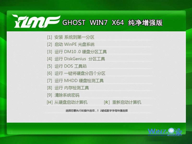 win7 64ϵy(tng)