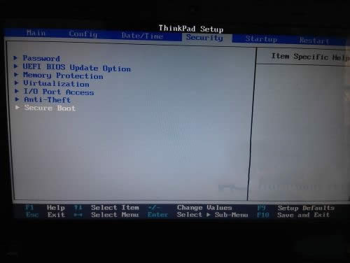 win7ϵy(tng)߀win8