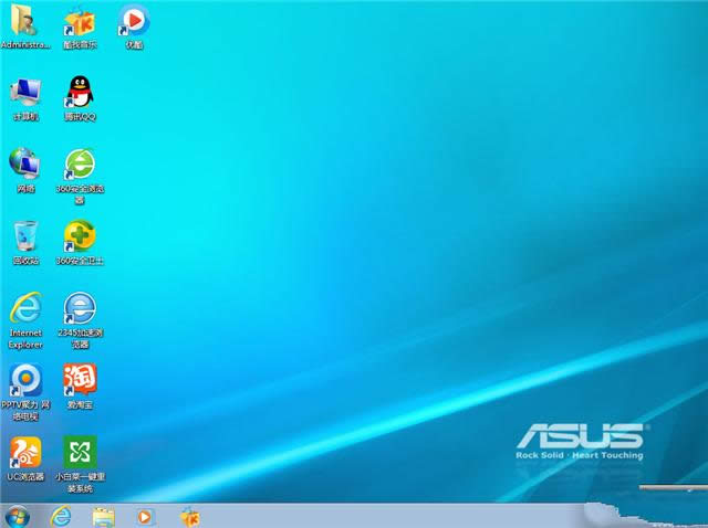 ATwindows732λϵy(tng)