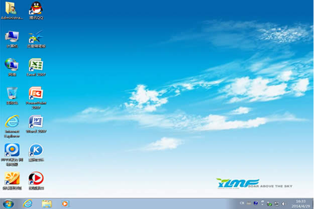 win7(jng)