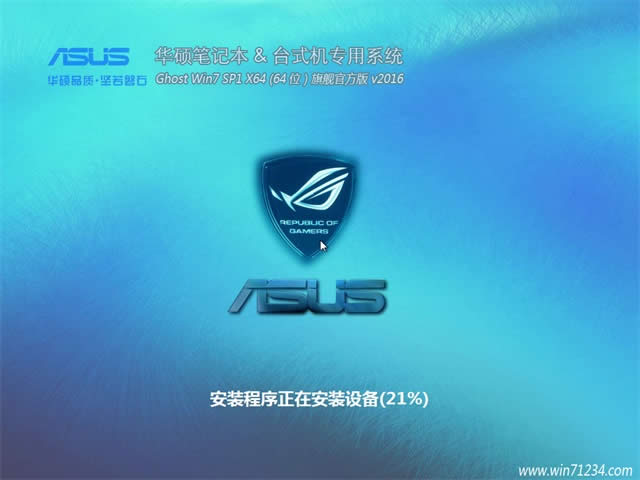 ATPӛϵy(tng)