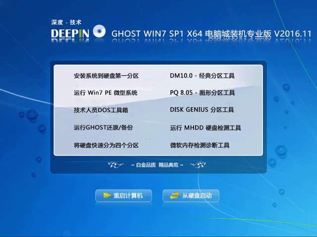 windows7sp1I(y)