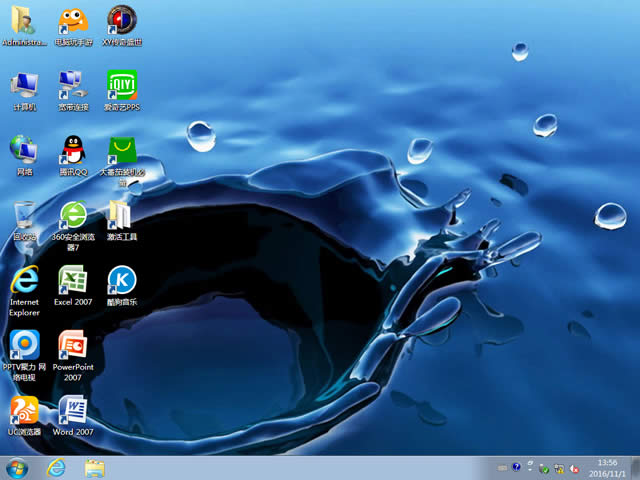 windows7sp1I(y)