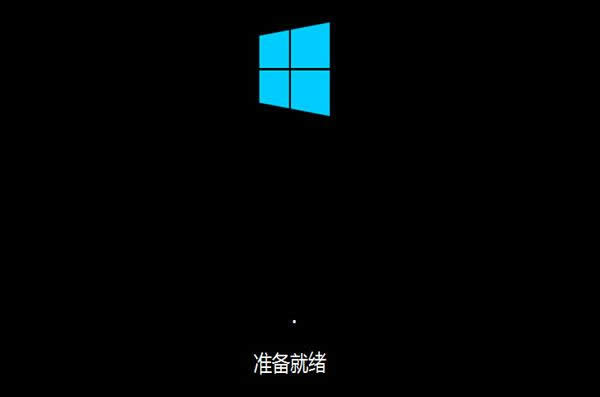 windows(dng)P