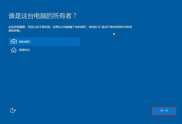 windows(dng)P