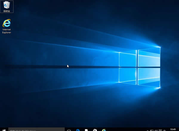 windows(dng)P