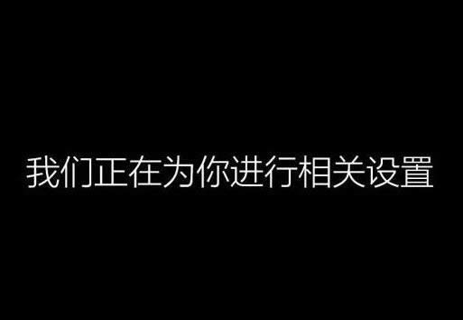ԼuP(pn)(dng)