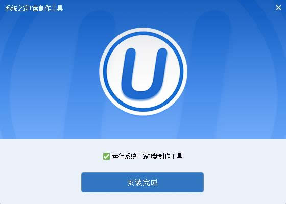 uPbxpϵy(tng)