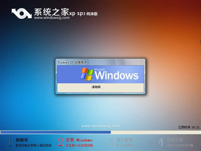 uPbxpϵy(tng)