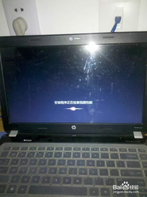 windows10bwindow7