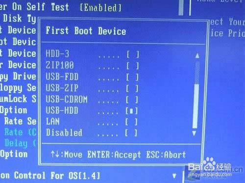 UPbľL(fng)WIN7ϵy(tng)