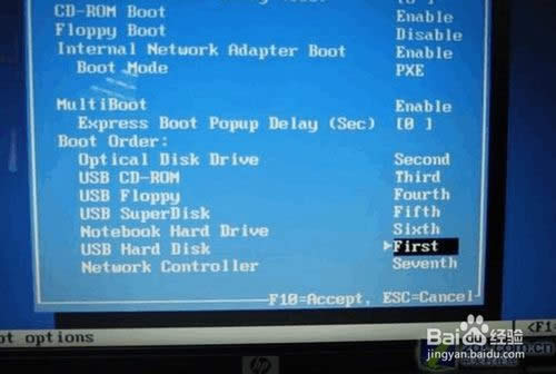 UPbľL(fng)WIN7ϵy(tng)