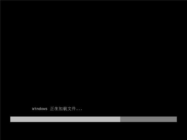 UPbwin7ϵy(tng)b