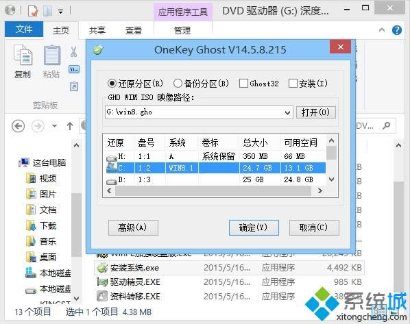 Pӛwin8ϵy(tng)b̳