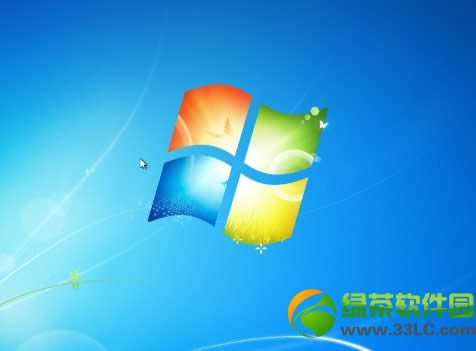 ӲPbwin7ϵy(tng)̳̣Win7ӲPbDĲE18