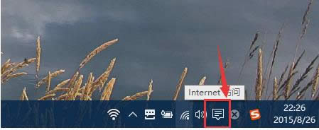 win10߀ԭwin7ϵy(tng)