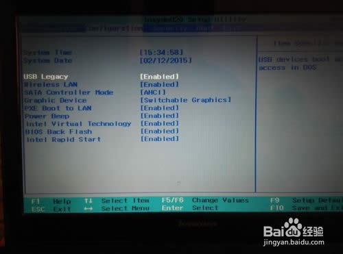 PӛUPbwin7ϵyEԔDĽ̳